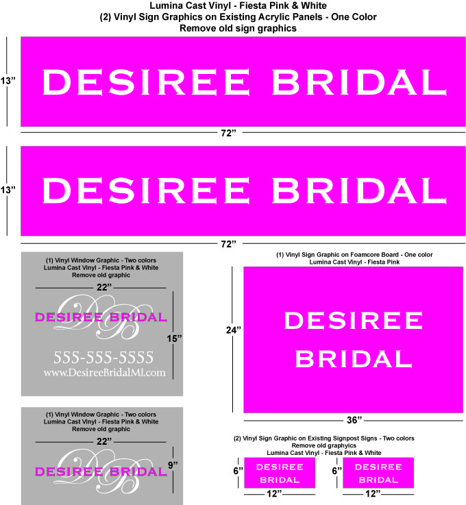 Deiree Bridal.jpg