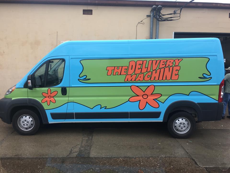 DELIVERY MACHINE 1.jpg