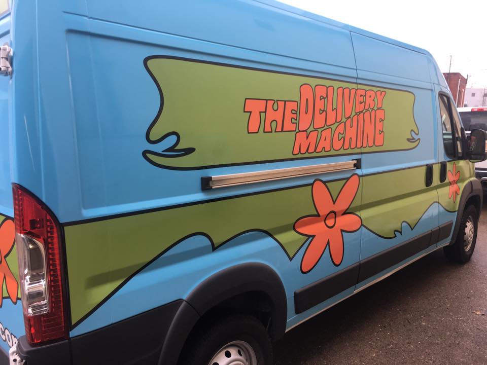DELIVERY MACHINE 2.jpg