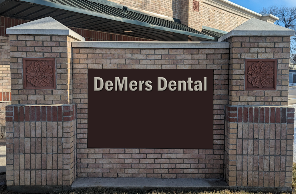 demers dental.jpg