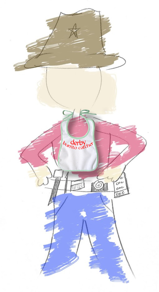 derby catcher.jpg