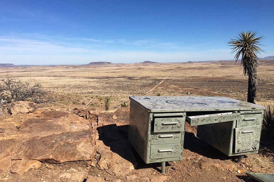Desk-in-Desert-Alpine-TX.jpg