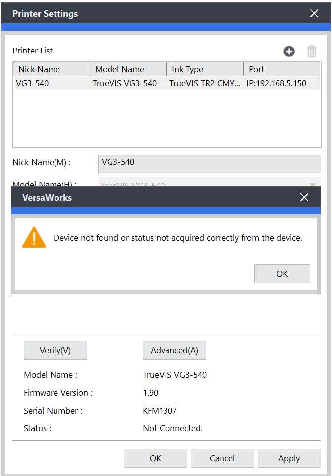 device.png