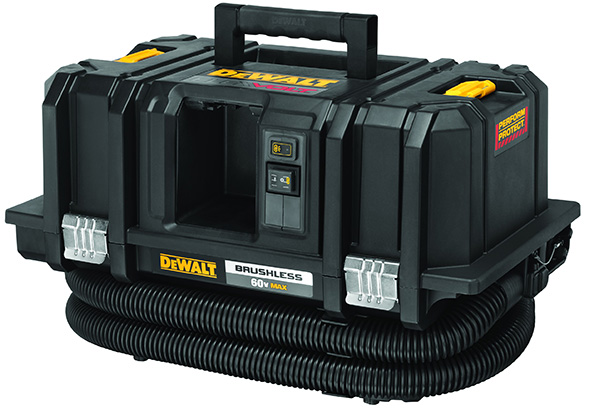 Dewalt-DCV585B-FlexVolt-Vacuum-Dust-Extractor.jpg