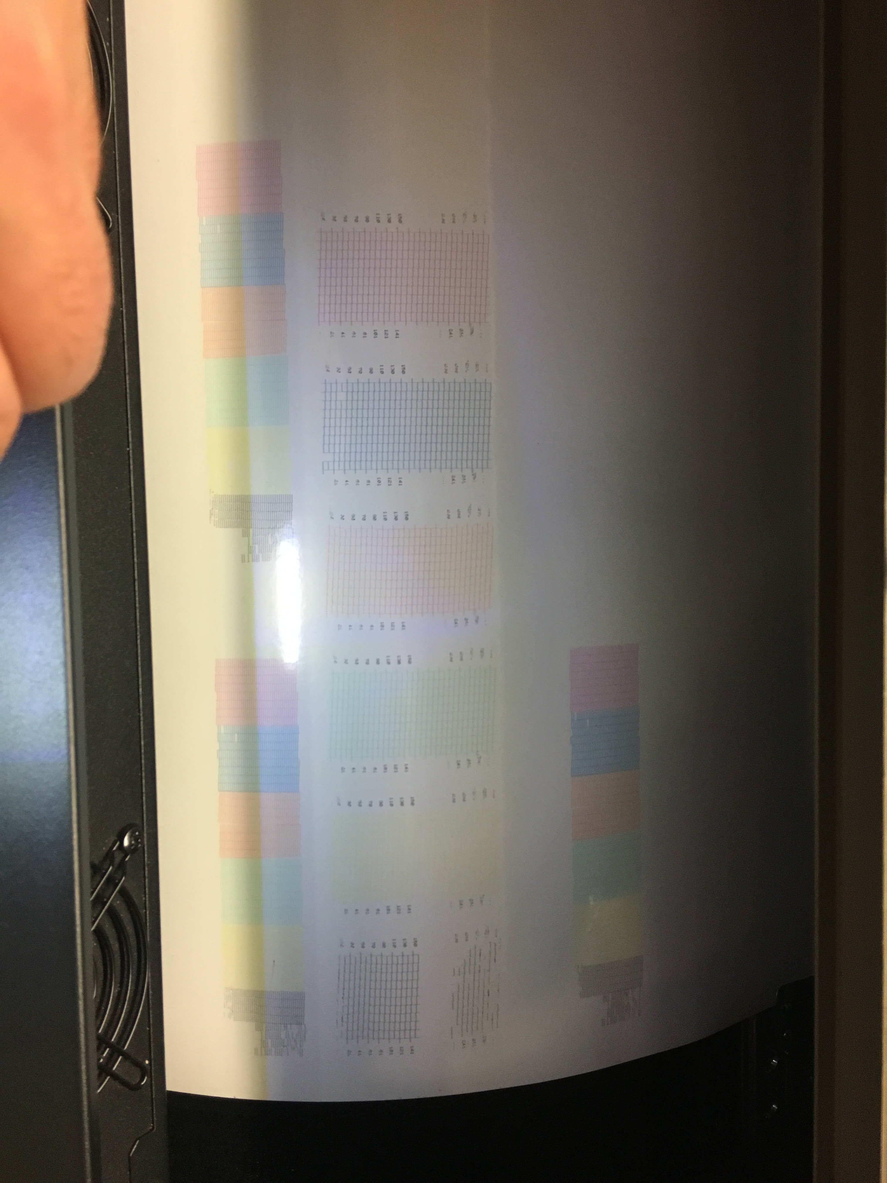 DFCC0A3D-639E-49D7-91A6-F077A4AF16B3.jpeg