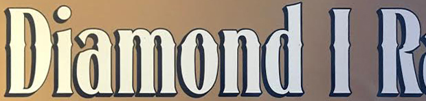 DiamondI_Font.jpg