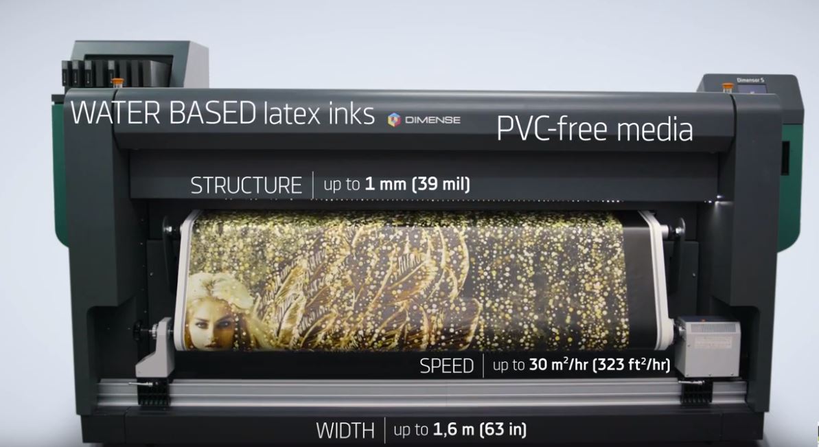 Dimense Printeree.JPG
