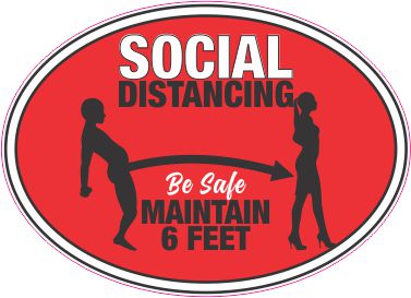 Distance Decal 2.jpg