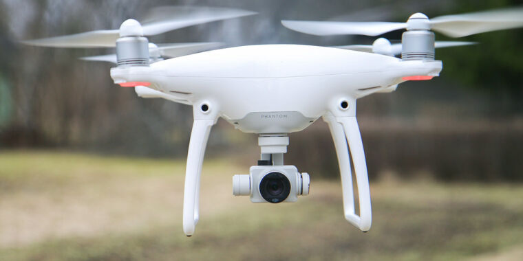 dji-drone-760x380.jpg