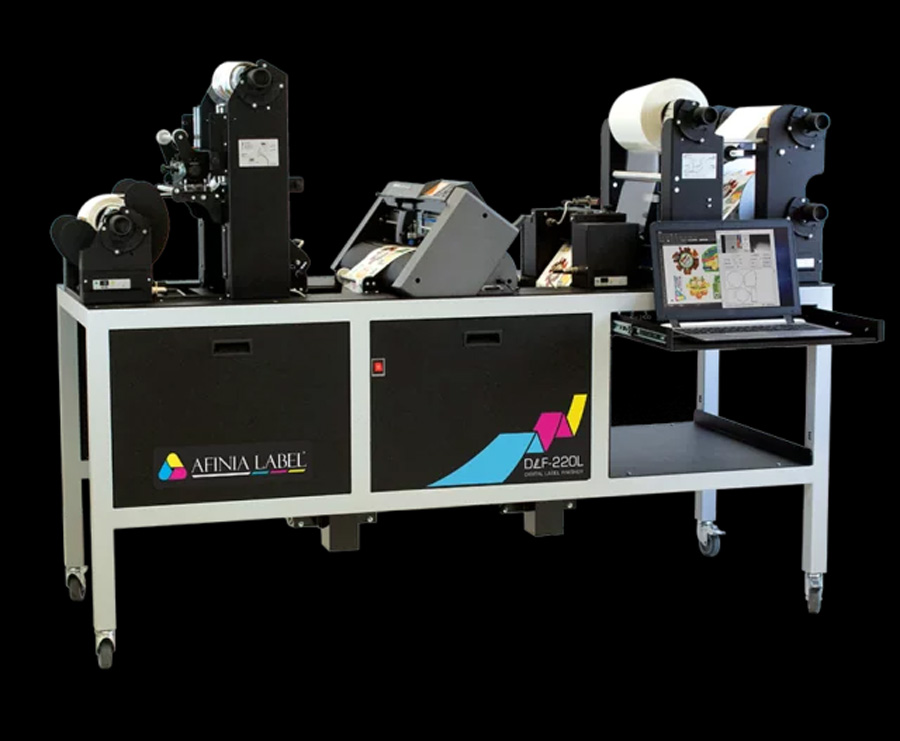 DLF 220L.jpg