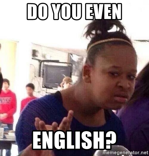do-you-even-english.jpg
