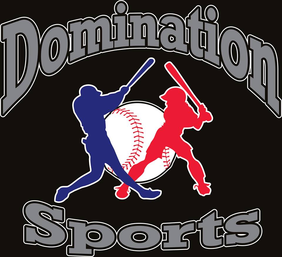 Domination sports logo.jpg
