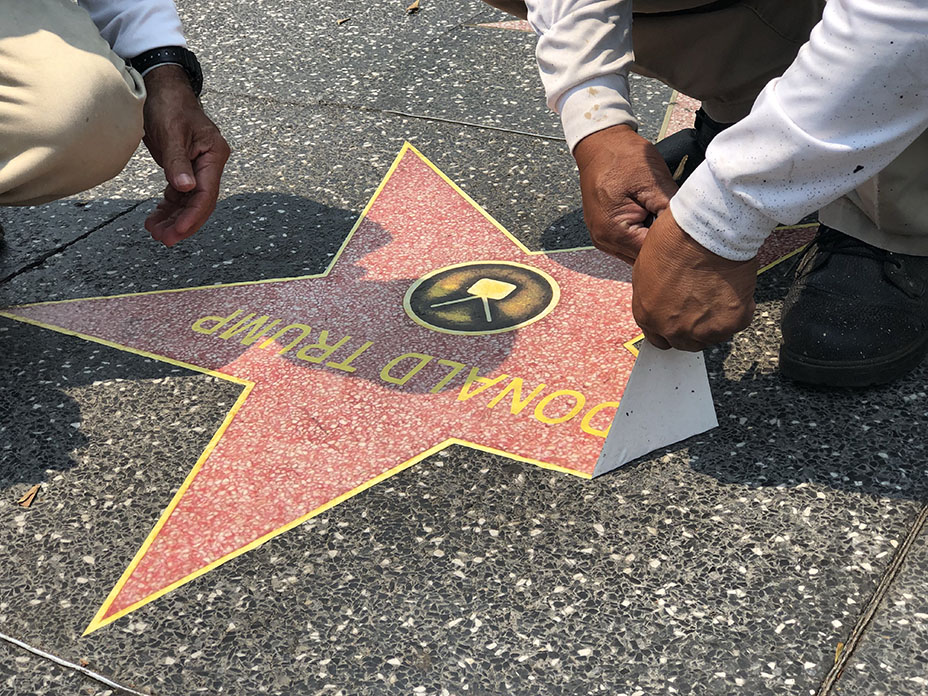 donald_trump_star_embed.jpg