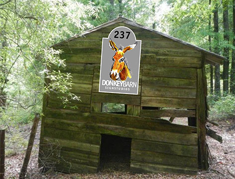 donkeybarn.jpg