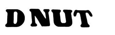 donut.jpg