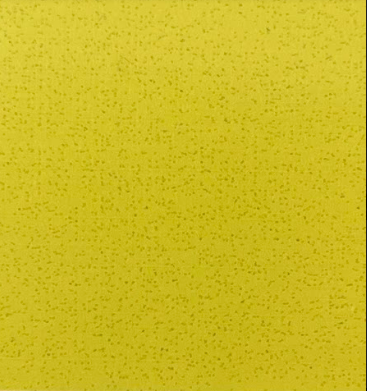 dots.png