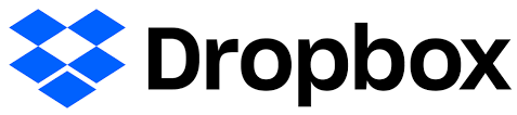 download.png