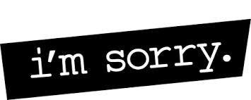 download.png