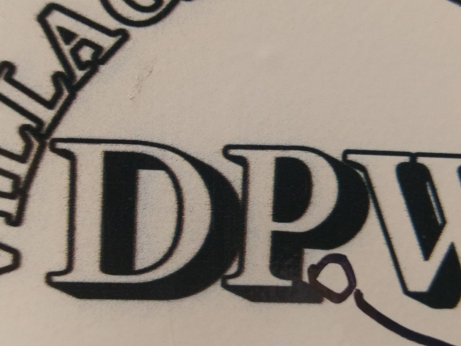 dpw test.jpg