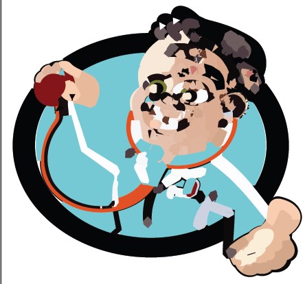 dr not feel good.jpg