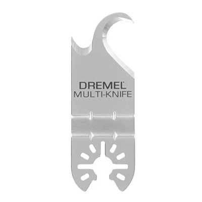 Dremel MM430 Multi-Max Multi-Knife.jpg