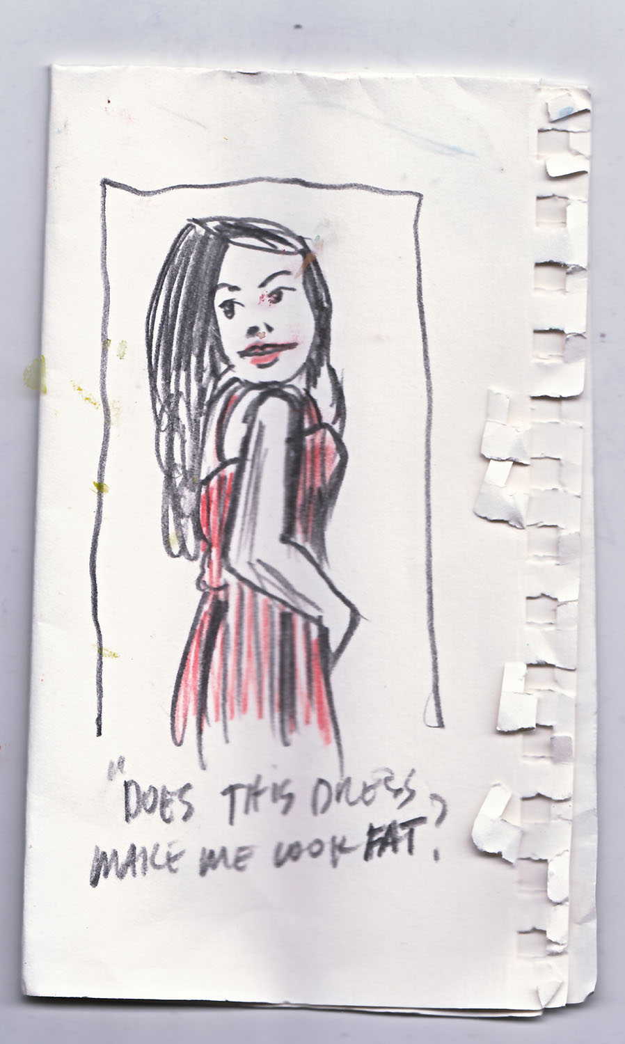 dress.jpg