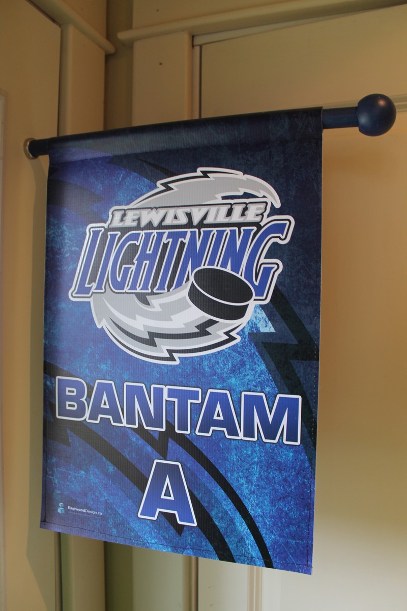 dressing room team banner (1).jpg