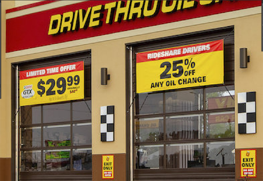 drive thru correct.jpg