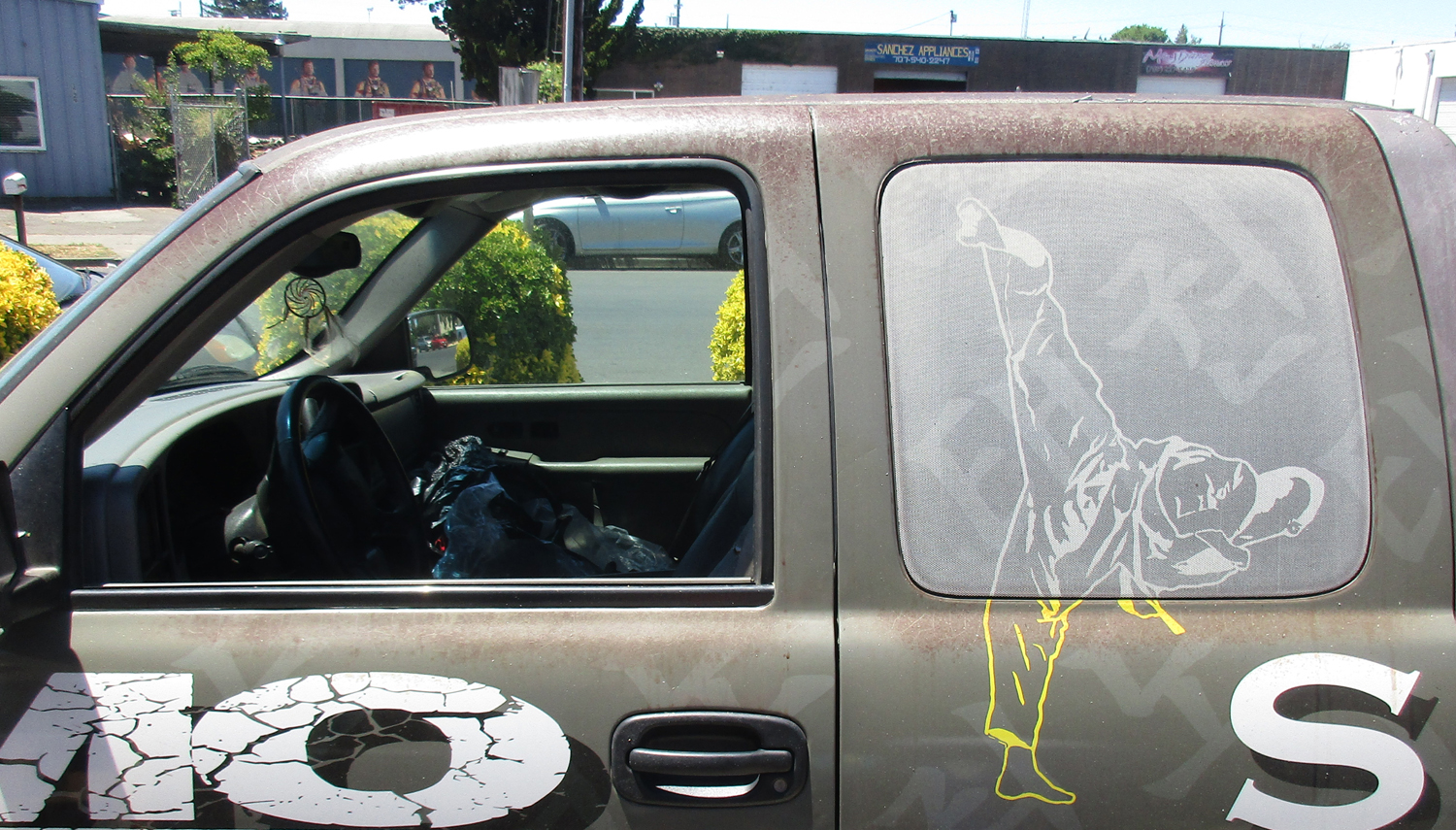 Driver Small.jpg