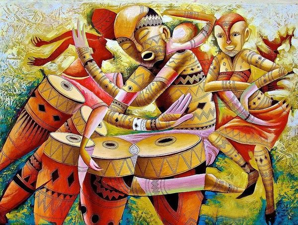 drum circle.jpg