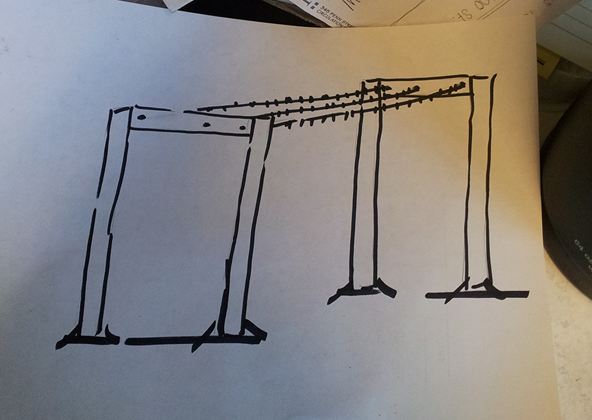dry rack.jpg