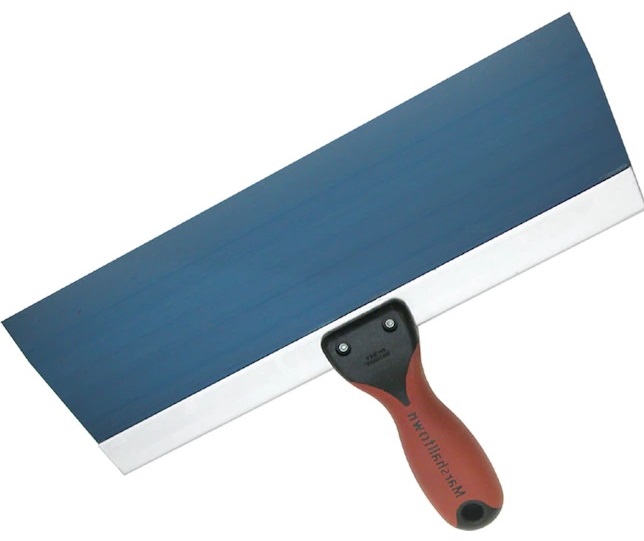 drywall knife.jpg