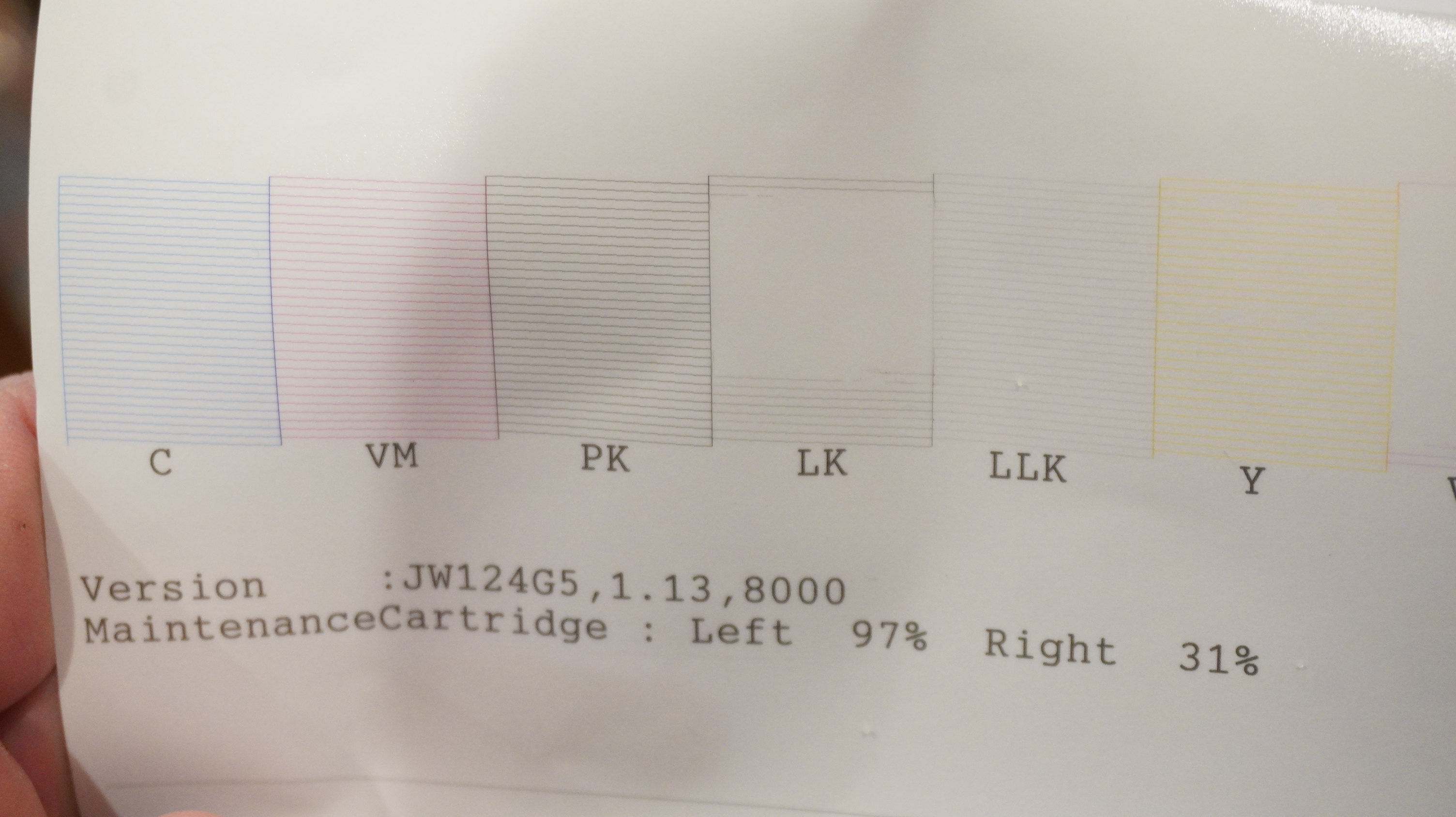 DSC04934.JPG