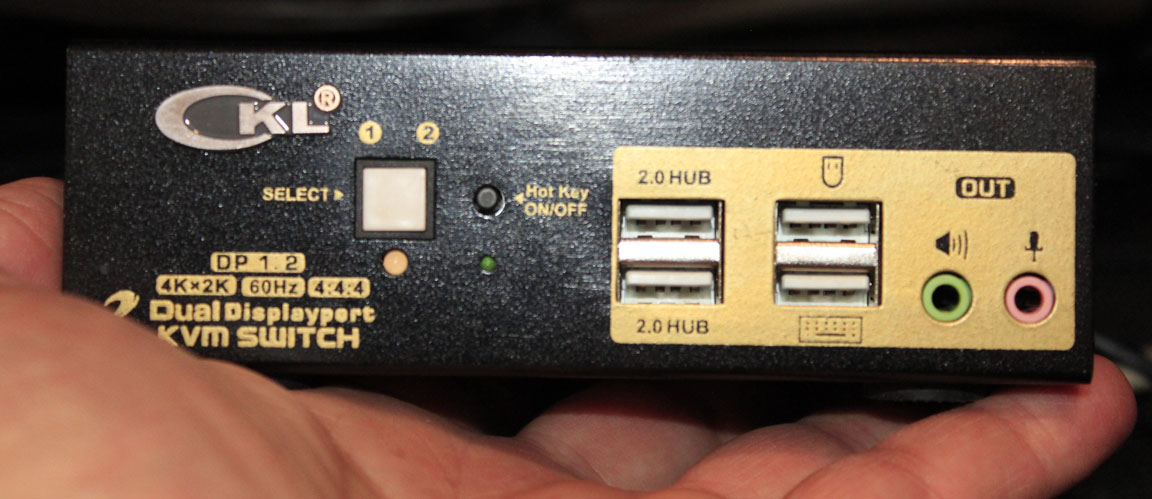dual display port.jpg