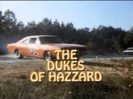 dukes.jpg