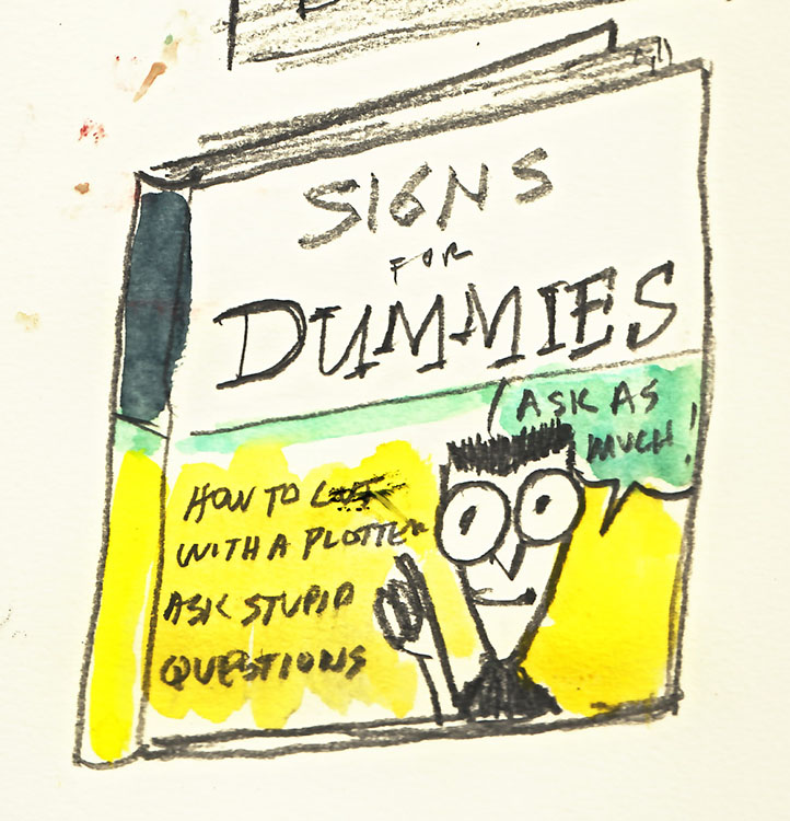 dummies.jpg