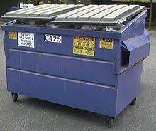 dumpster.jpg