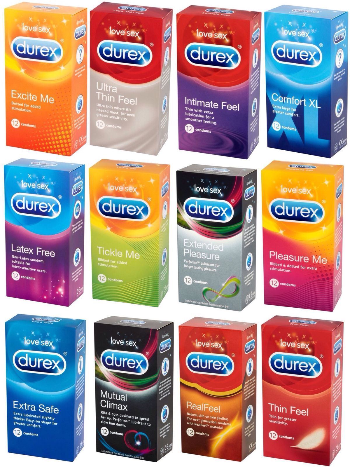 duratex.jpg
