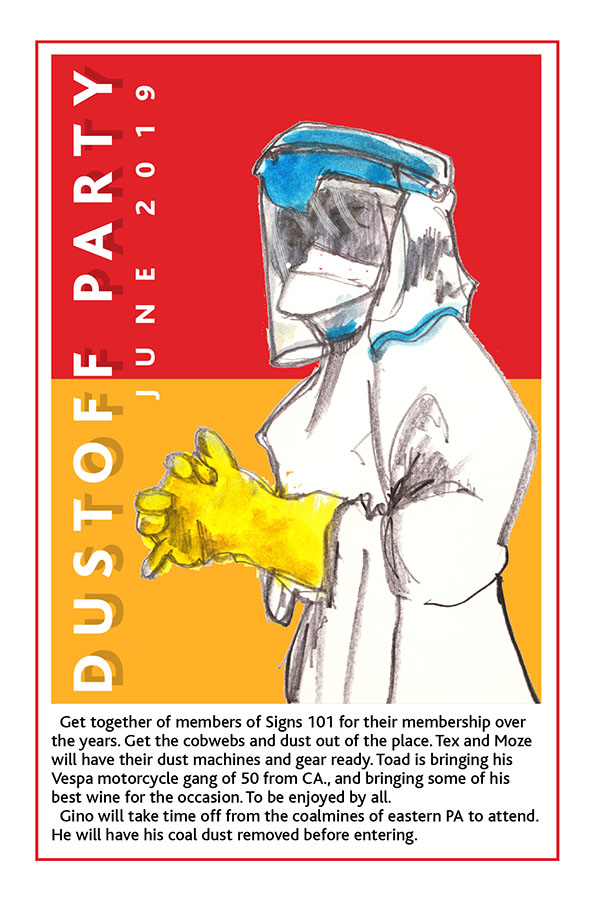 dustoff.jpg
