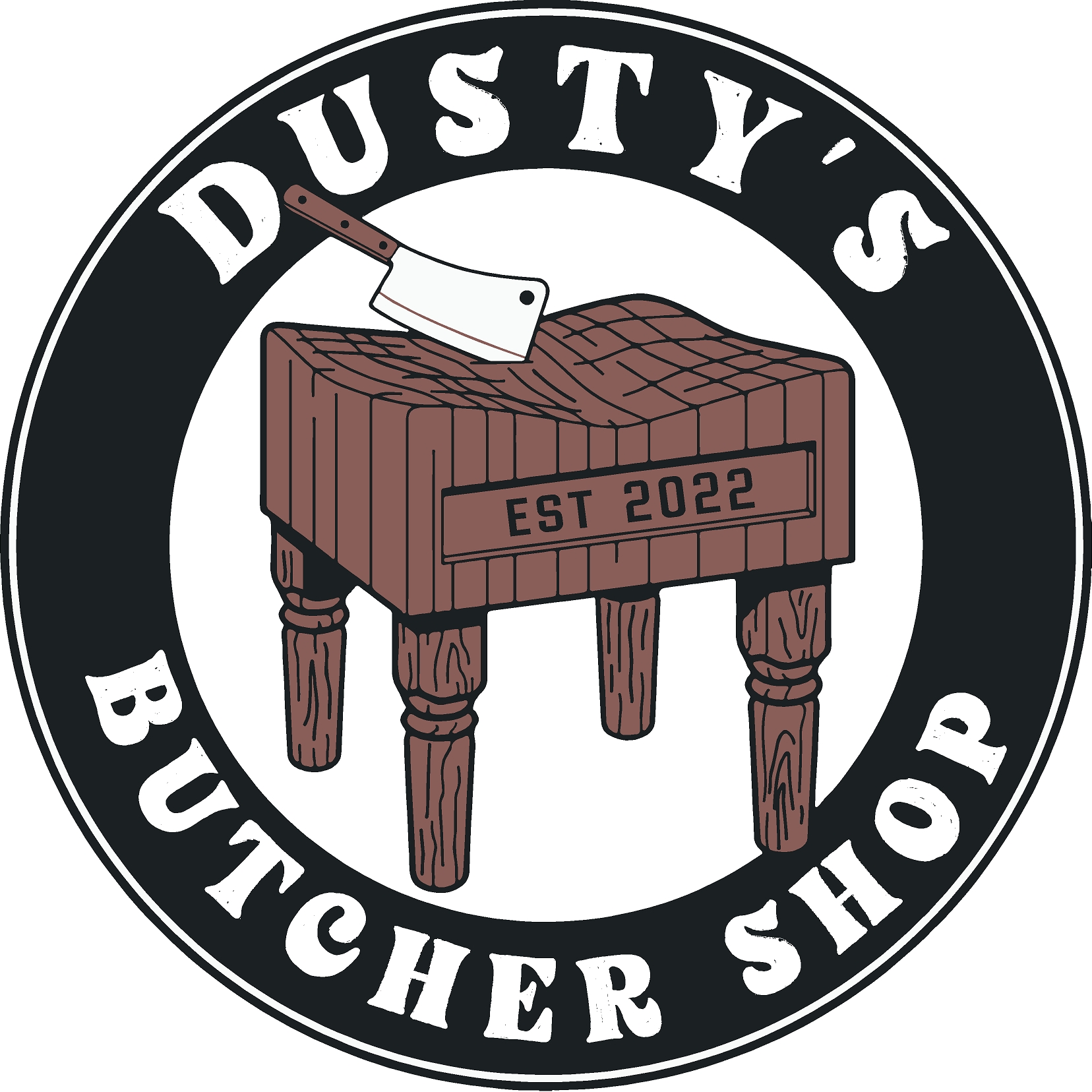 Dusty's Butcher Shop.jpg