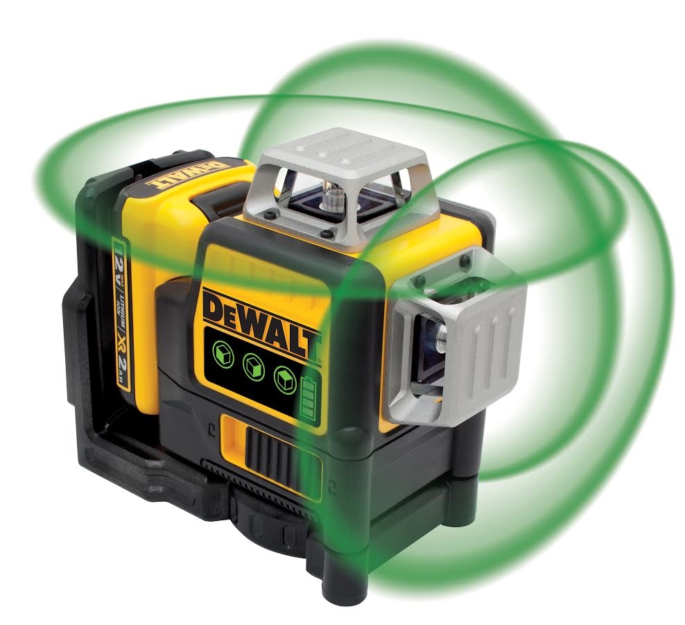 DW089LG-2.jpg