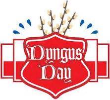 Dyngus.jpg