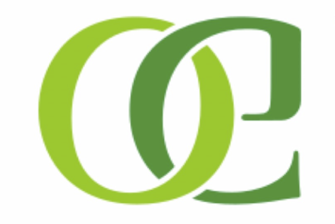 E Font ID.png