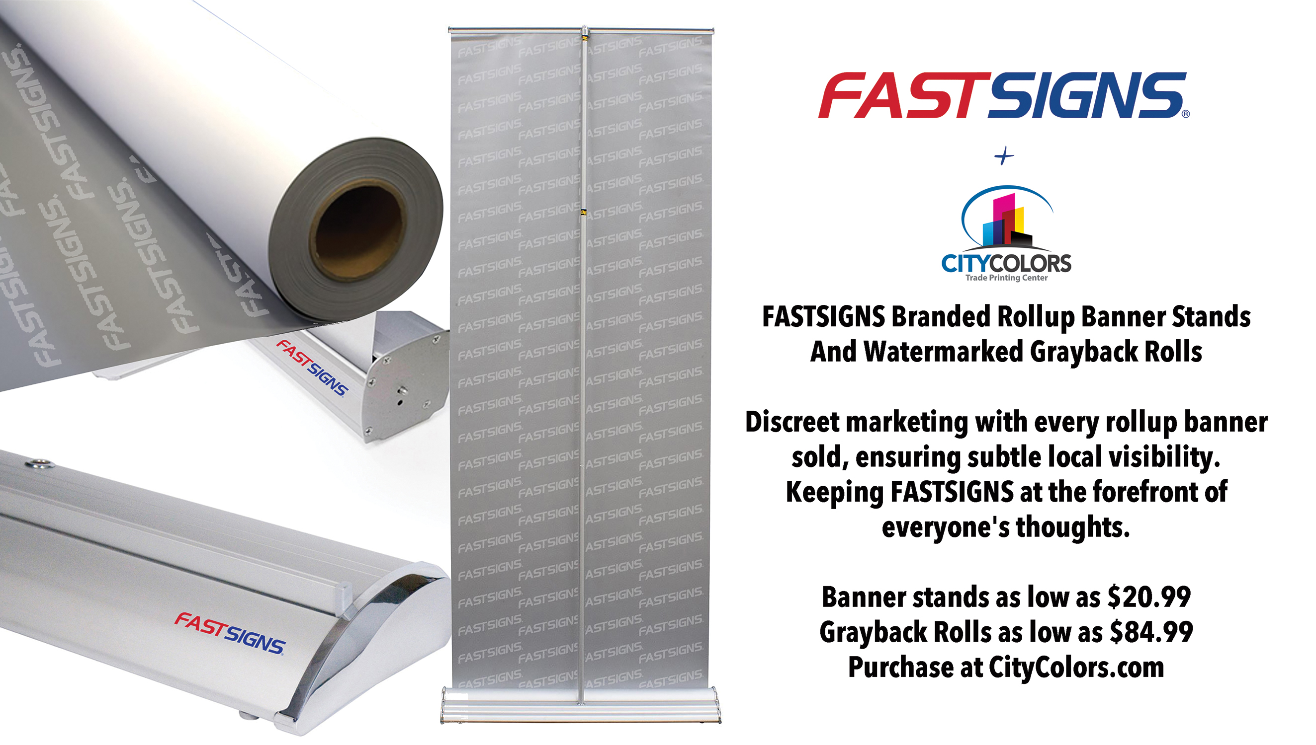 E Luxury-Retractable-Banner-Stand-a1052103.jpg