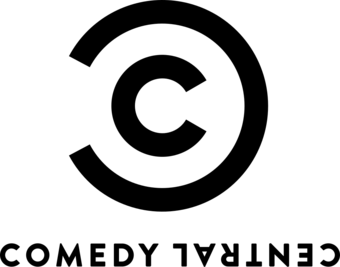 E14629D0-E5AA-445C-9910-02924834F83D.png