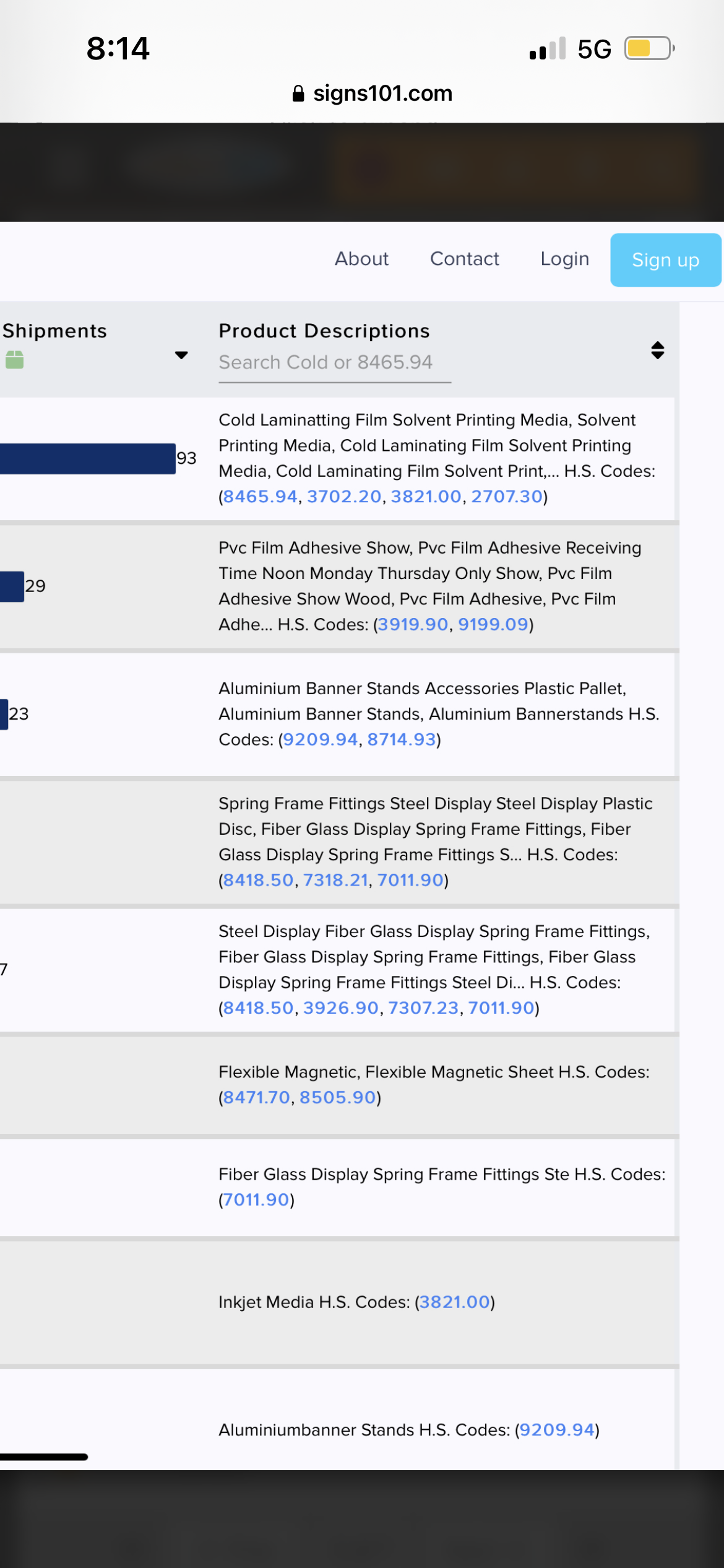 E4411057-3D61-4F9C-8D8B-F67B45D2184E.png