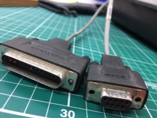 E4566093-1D3E-4775-A320-91FE1FDE947E.jpeg