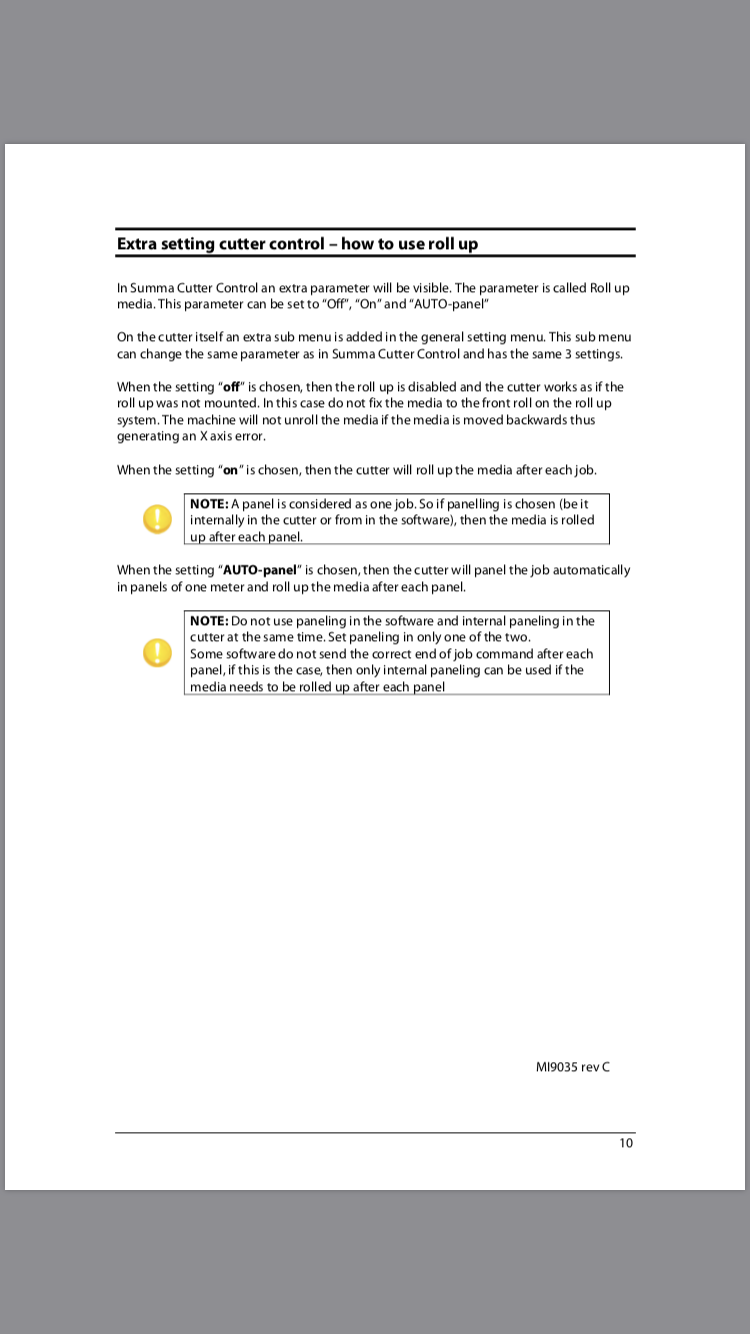 E9ED7535-7BDB-493C-8A4E-9A7CF70FDC25.png