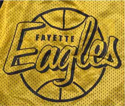 eagles basketball font.jpg