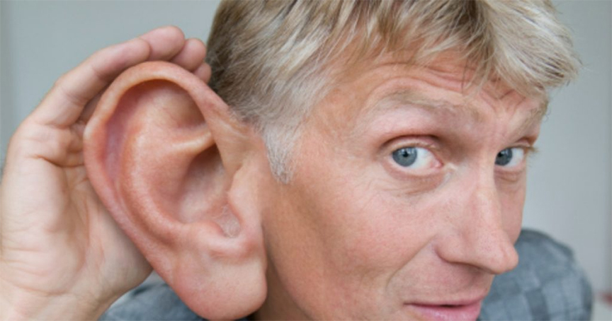 ear.jpg